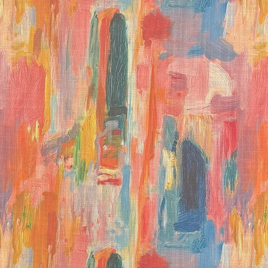 Fresco No.11