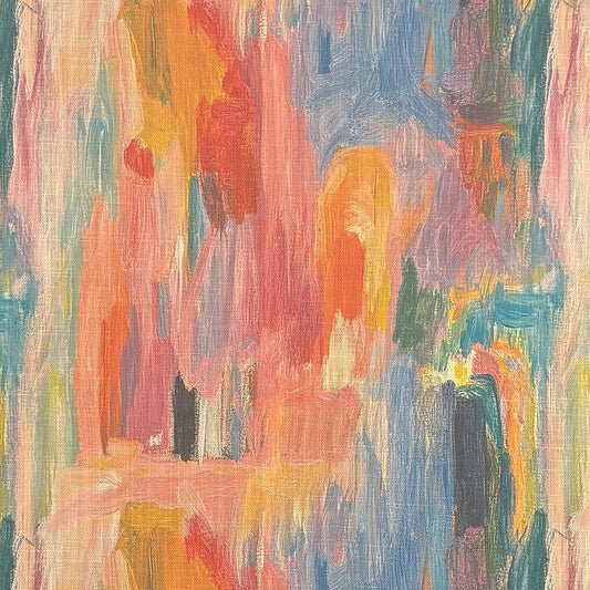 Fresco No.6