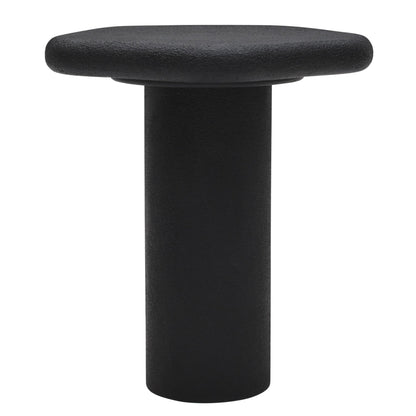 Udaipur Pentagon Side Table