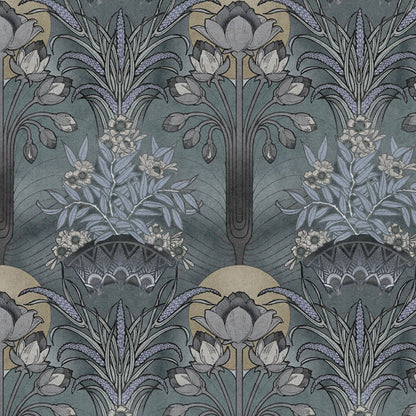 Laurence Llewelyn Bowen - Gin On The Nile