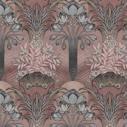 Laurence Llewelyn Bowen - Gin On The Nile