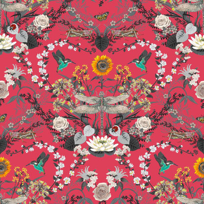 Becca Who Garden Treasures