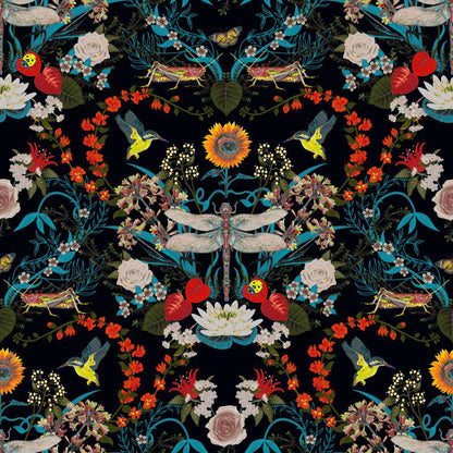 Becca Who Garden Treasures