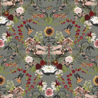 Becca Who Garden Treasures