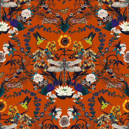 Becca Who Garden Treasures