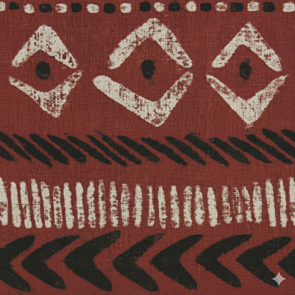 Adumu