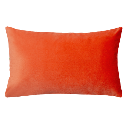 Good Vibes or Good Byes Needlepoint Pillow