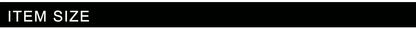 New Arrival 2025 Fashion Sunglasses Women Vintage Metal Mirror Classic Vintage Sun Glasses Female Oculos De Sol Feminino UV400