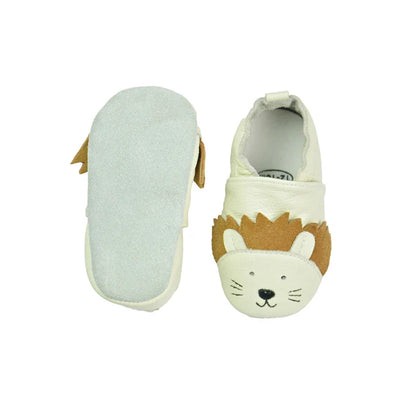 Baby Shoes Soft Cow Leather Bebe Newborn Booties for Babies Boys Girls Infant Toddler Moccasins Slippers First Walkers Sneakers