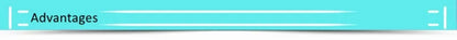 Shoumi 15 Hours Play Wireless Headset Bluetooth Television Headphone with Mic,Bluetooth Adapter Built-in Battery,for TV Computer