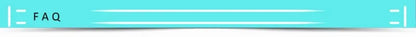 Shoumi 15 Hours Play Wireless Headset Bluetooth Television Headphone with Mic,Bluetooth Adapter Built-in Battery,for TV Computer