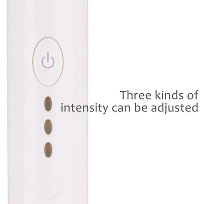Pen Salon Plasma Pen Black Dots Vacuum Cleaner Laser Freckle Removal Machine Skin Mole Dark Spot Face Wart Tag Tattoo Remover