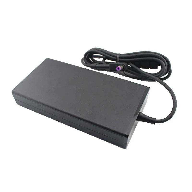 19V 7.1A 135W 5.5*1.7MM Laptop AC Adapter Charger For ACER Aspire V17 Nitro 5 np515-52 pa-1131-16 ADP-135KB VX5 VN7-792G-59CL