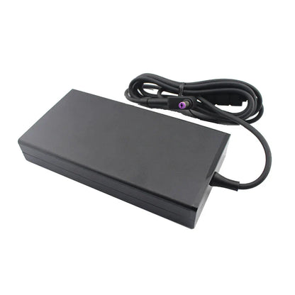 19V 7.1A 135W 5.5*1.7MM Laptop AC Adapter Charger For ACER Aspire V17 Nitro 5 np515-52 pa-1131-16 ADP-135KB VX5 VN7-792G-59CL