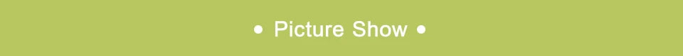 2 in 1 12V 150w Suction Cup Car Heater Windshield Defrost Defogger Car Heat Cool 360° Rotatable Car Accessories Portable Heater