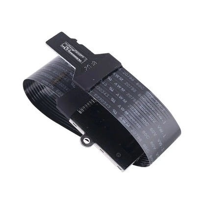 SD card Female to TF micro SD Male (SD to TF)Flexible Memory Card Extension cable Extender Adapter reader Cord Linker 20/48cm