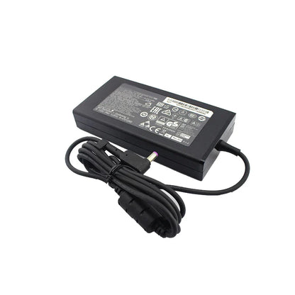 19V 7.1A 135W 5.5*1.7MM Laptop AC Adapter Charger For ACER Aspire V17 Nitro 5 np515-52 pa-1131-16 ADP-135KB VX5 VN7-792G-59CL