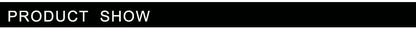 New Arrival 2025 Fashion Sunglasses Women Vintage Metal Mirror Classic Vintage Sun Glasses Female Oculos De Sol Feminino UV400