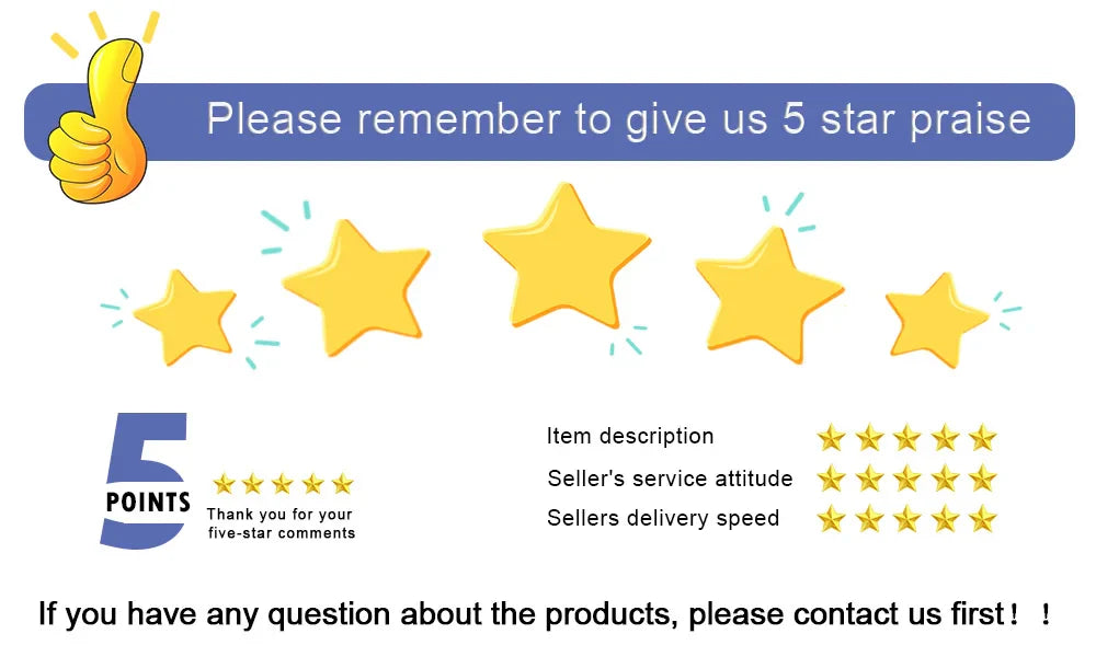 12PCS/13PCS/18PCS/21PCS/22PCS Durable And Reliable Convenient Rewind Back Brake 1 Set Car Disc Brake Caliper
