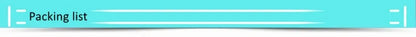 Shoumi 15 Hours Play Wireless Headset Bluetooth Television Headphone with Mic,Bluetooth Adapter Built-in Battery,for TV Computer