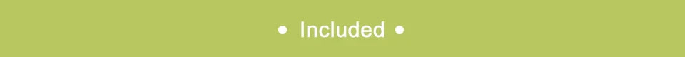 2 in 1 12V 150w Suction Cup Car Heater Windshield Defrost Defogger Car Heat Cool 360° Rotatable Car Accessories Portable Heater