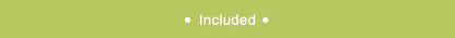 2 in 1 12V 150w Suction Cup Car Heater Windshield Defrost Defogger Car Heat Cool 360° Rotatable Car Accessories Portable Heater