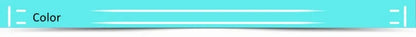 Shoumi 15 Hours Play Wireless Headset Bluetooth Television Headphone with Mic,Bluetooth Adapter Built-in Battery,for TV Computer
