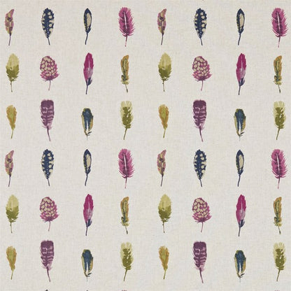 Limosa Fabric