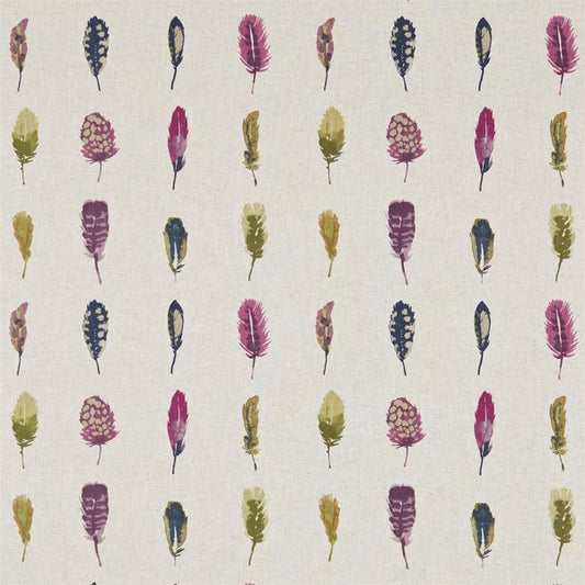 Limosa Fabric