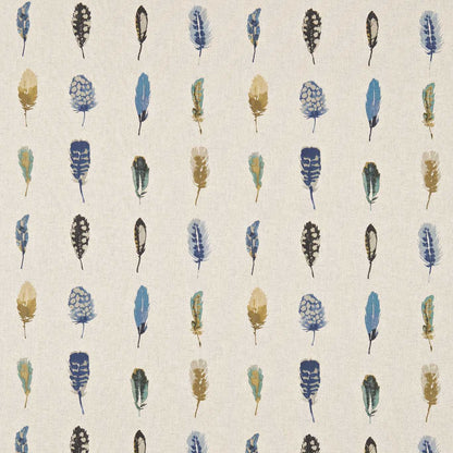 Limosa Fabric