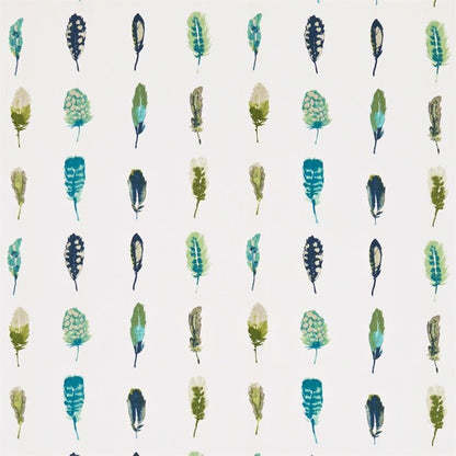 Limosa Fabric