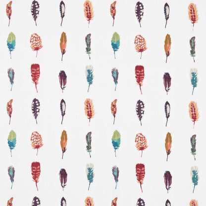 Limosa Fabric