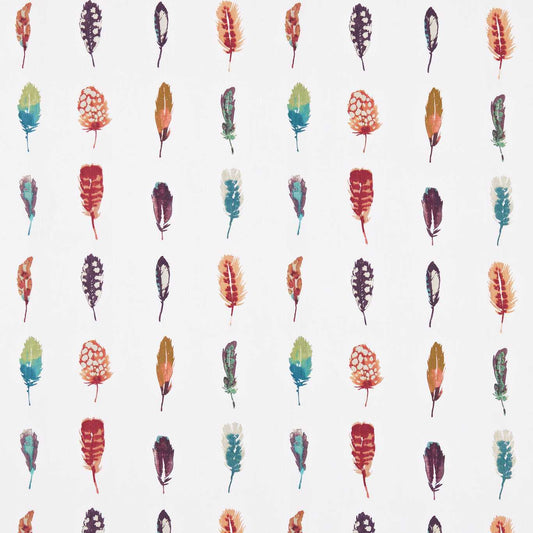 Limosa Fabric