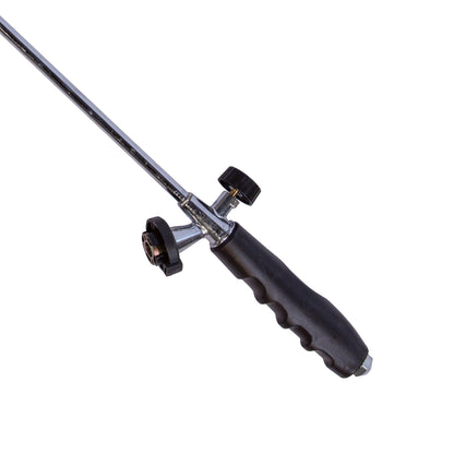 Butane Gas Weed Burner