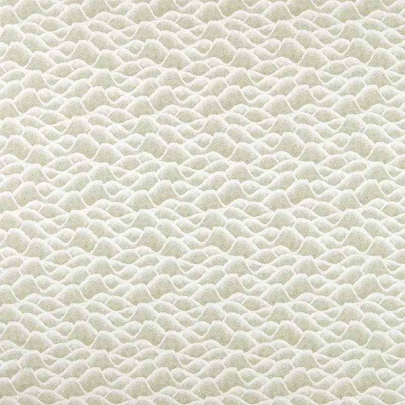Zuni Fabric