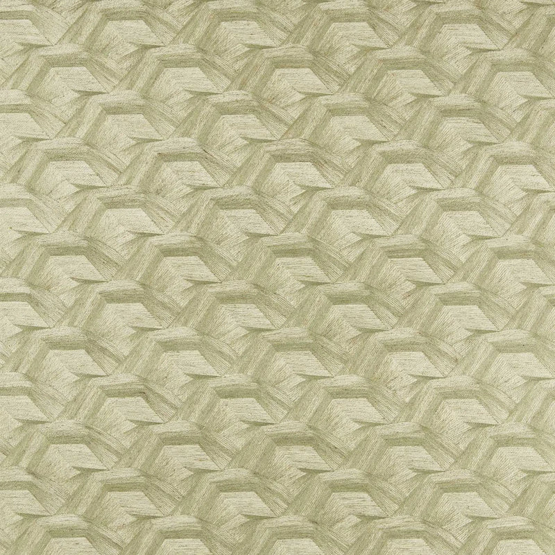 Cartography Fabric