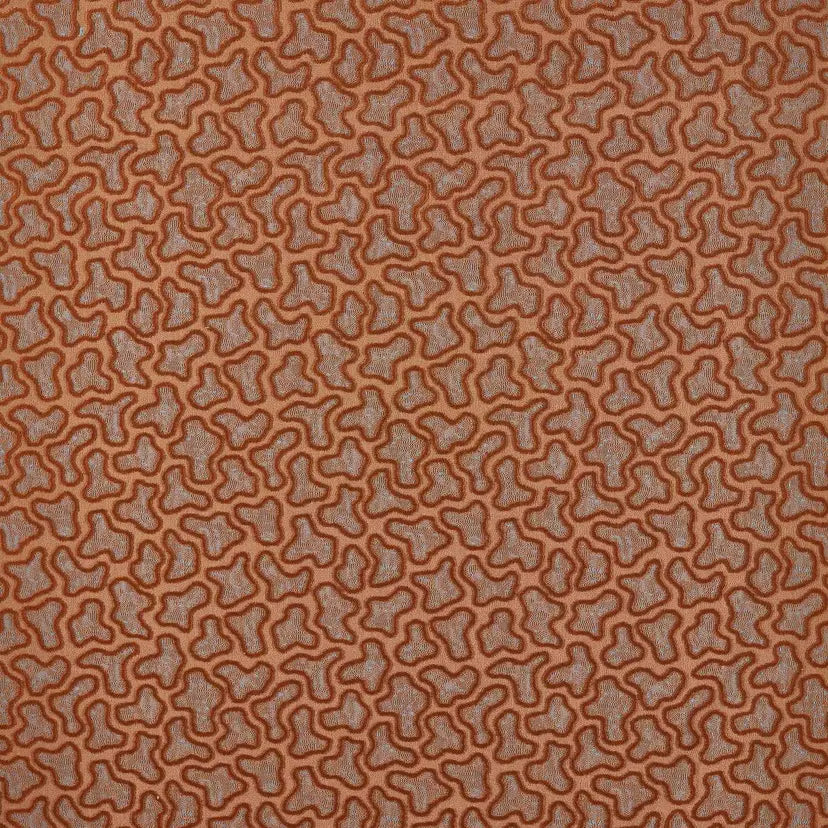 Molten