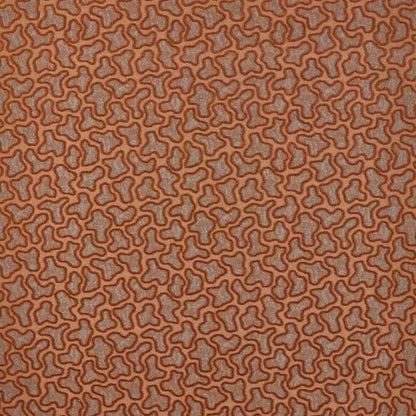 Molten