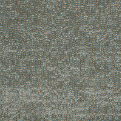 Chert Fabric