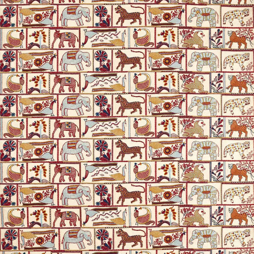 Kantha