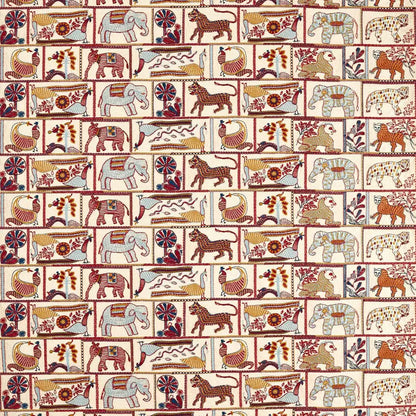 Kantha