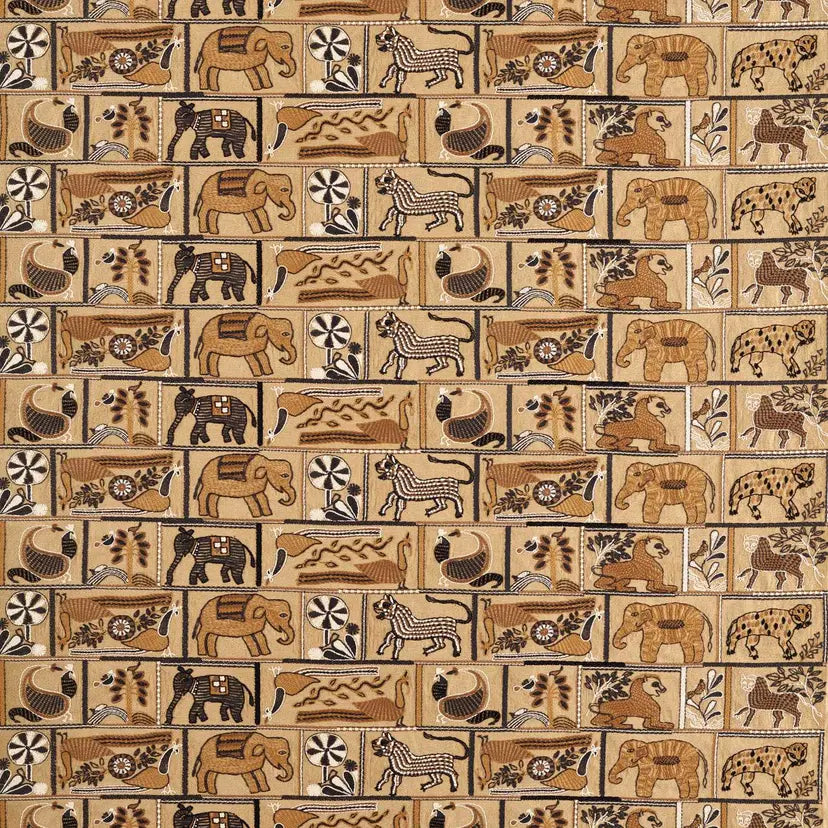 Kantha