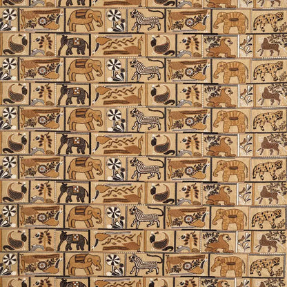 Kantha
