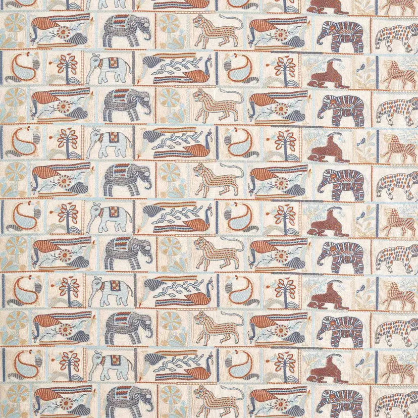 Kantha