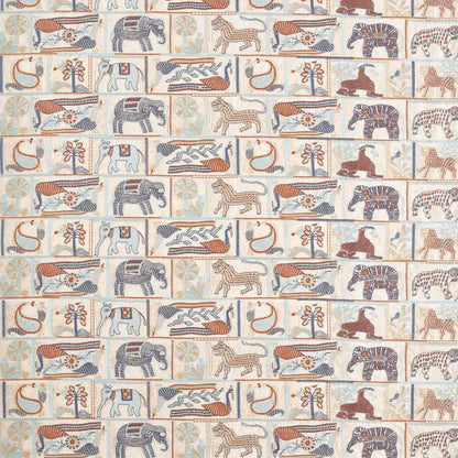 Kantha