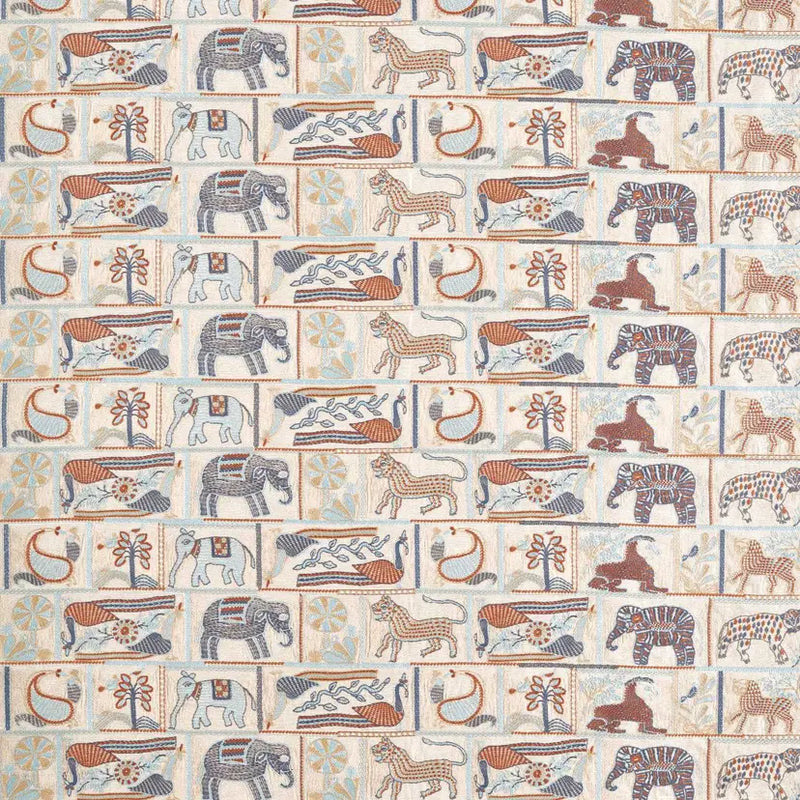 Kantha