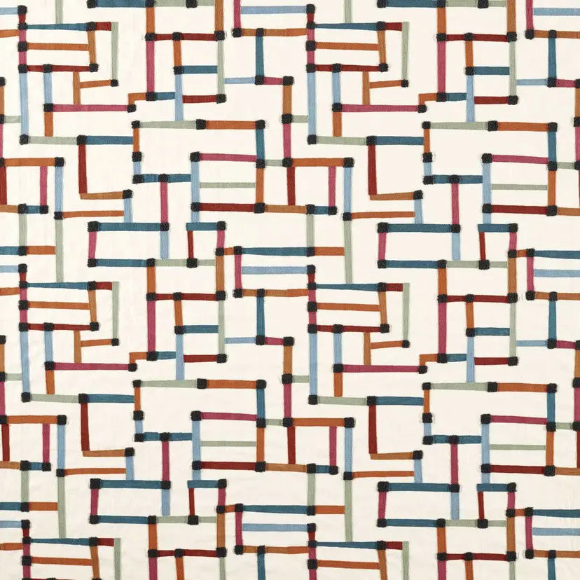 Lineas