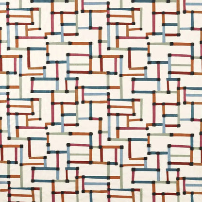 Lineas