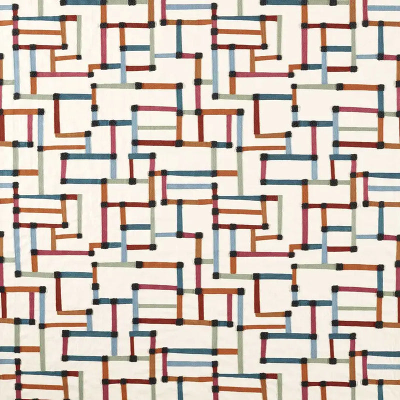 Lineas