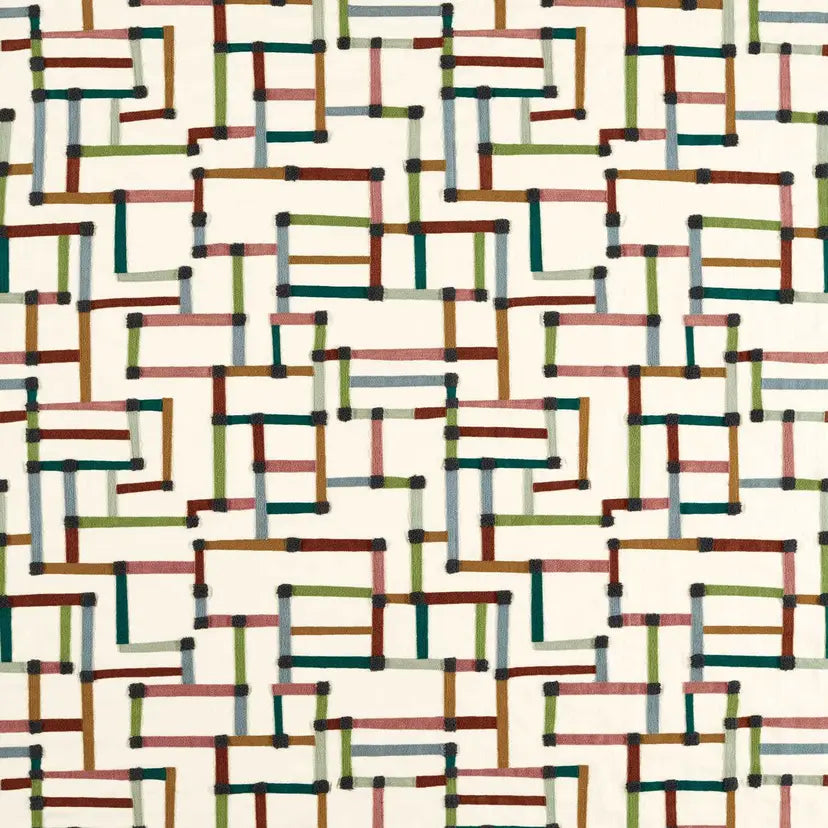 Lineas